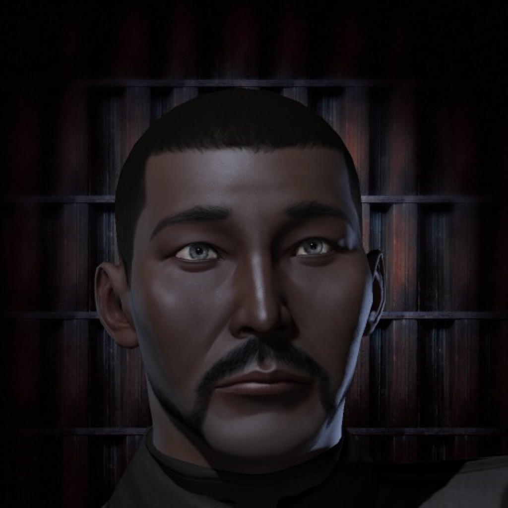 Lui Pareleru