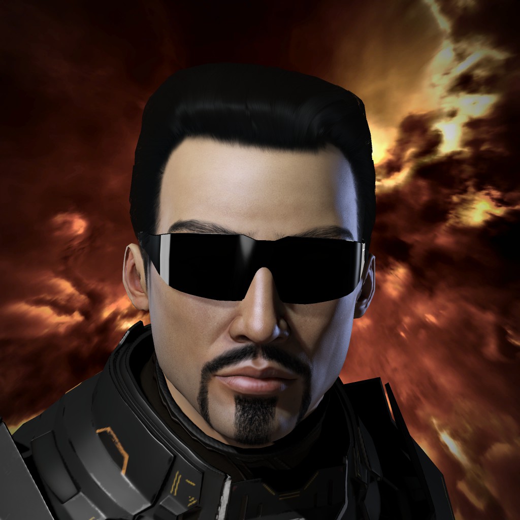 Lee'Chung
