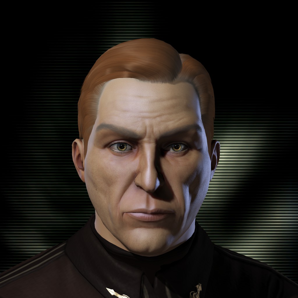 Axel Qirna