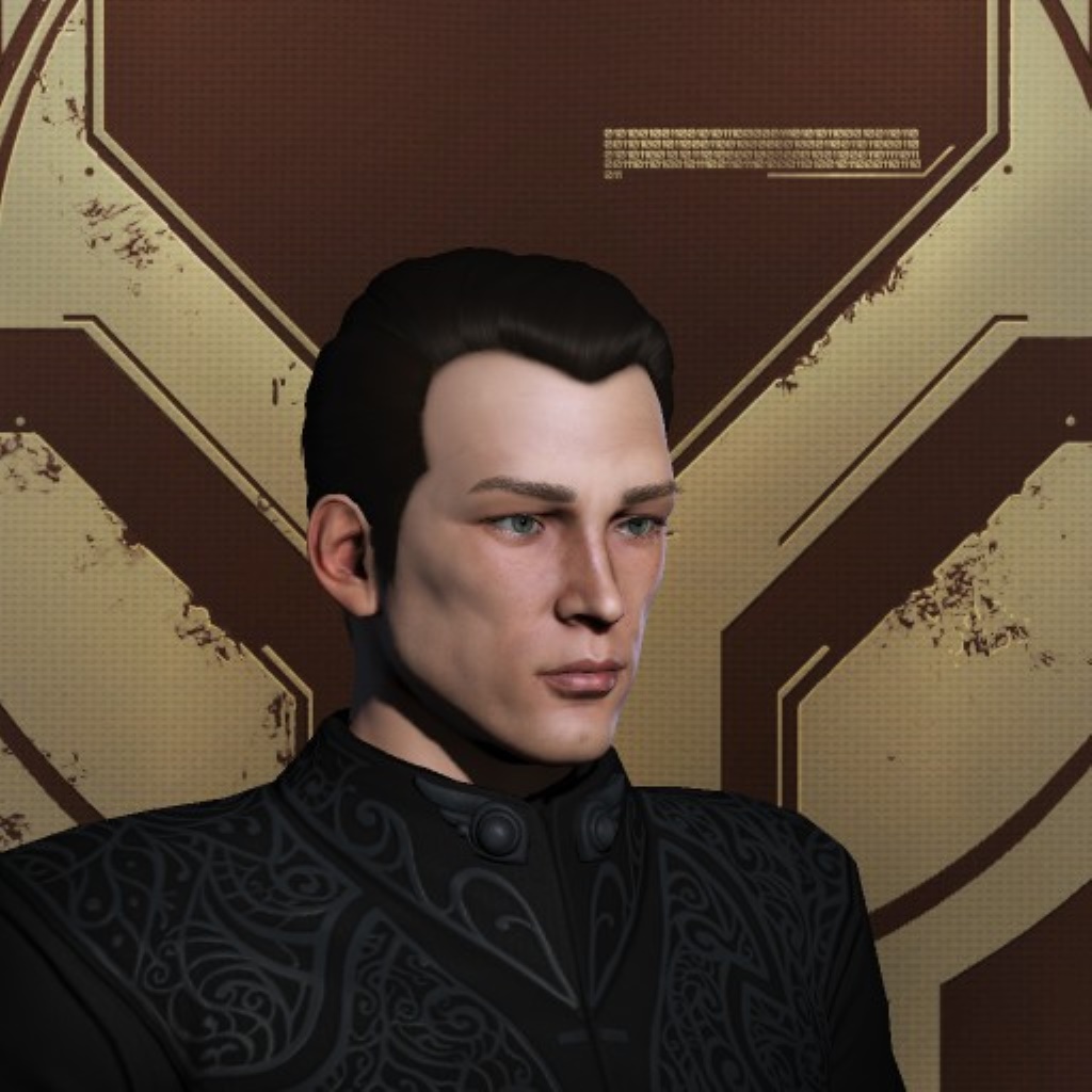 Talon Tsero