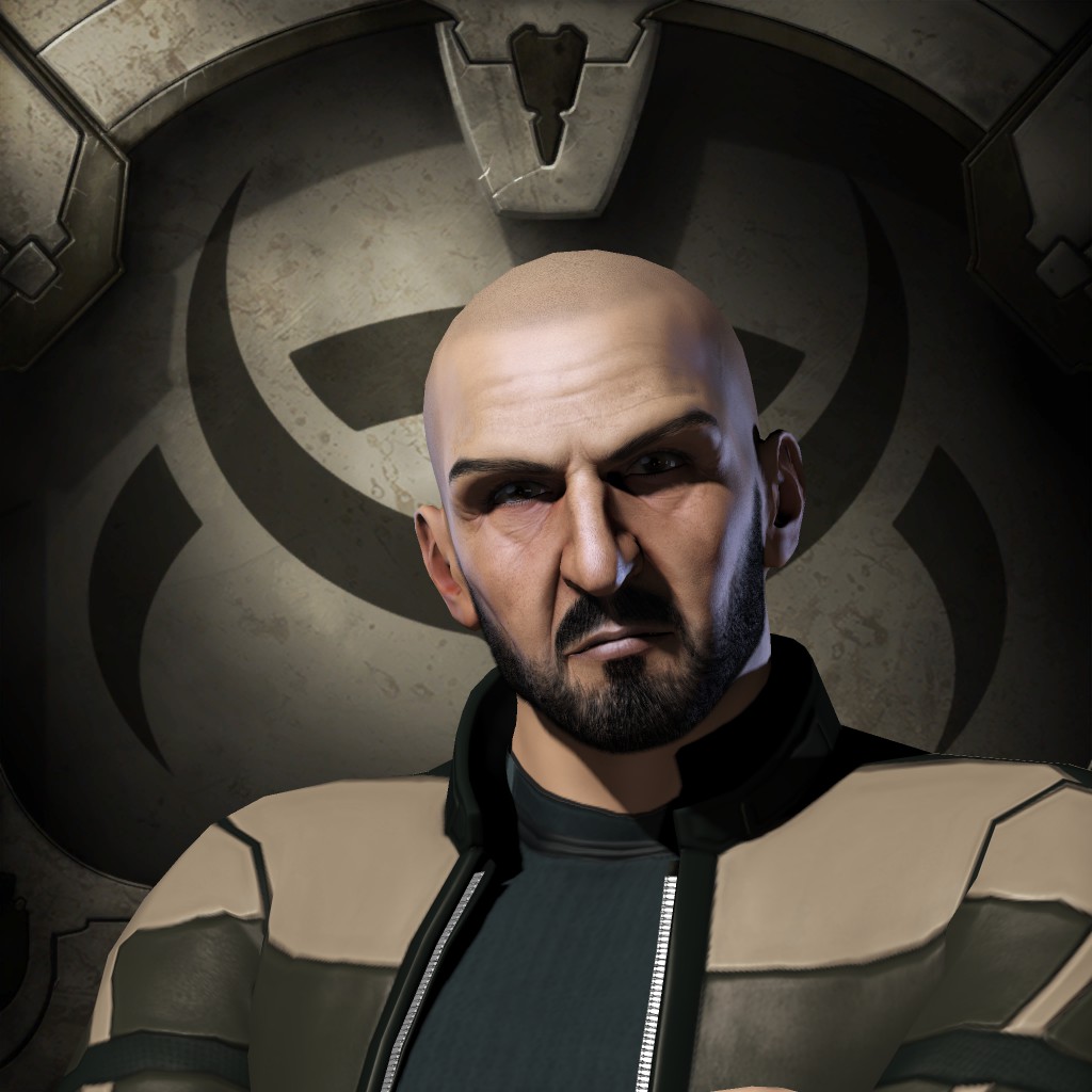 Eion