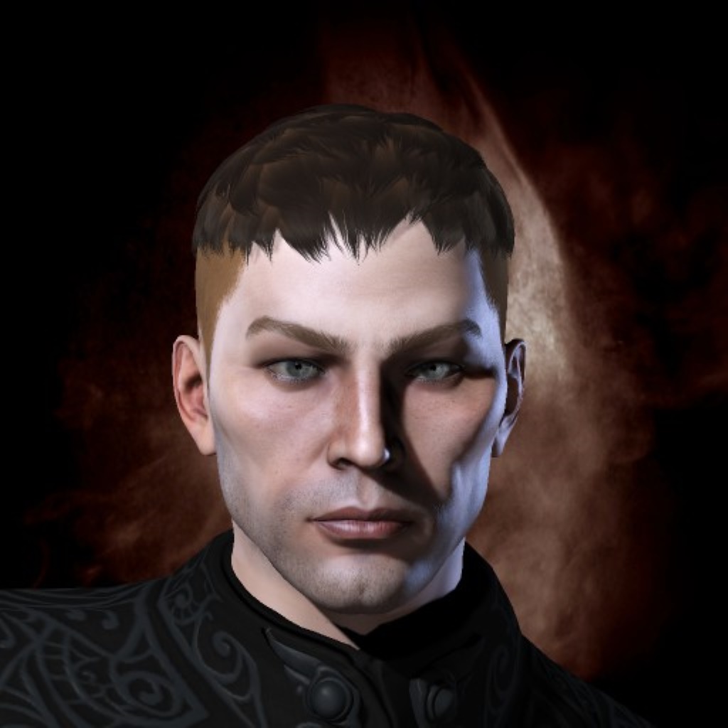 Scylax Caryanda