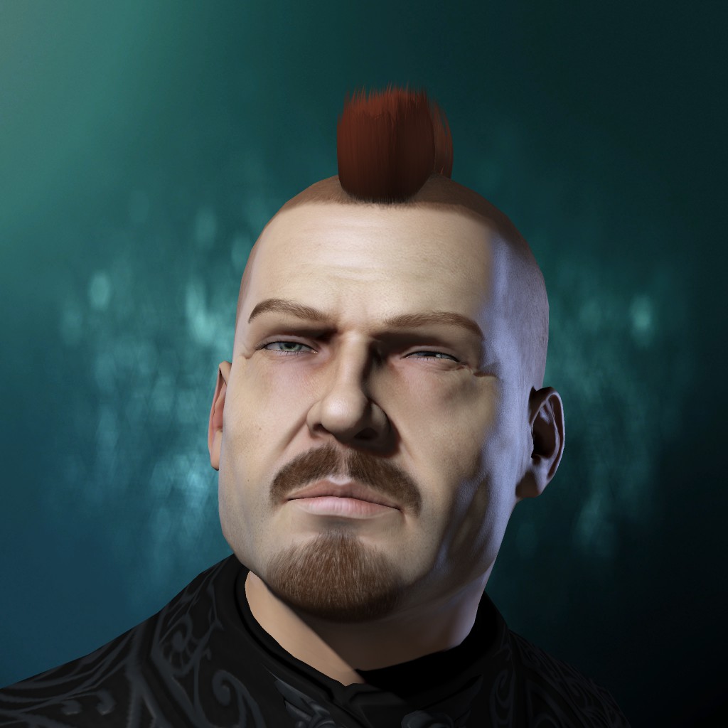 Boris Raz0r