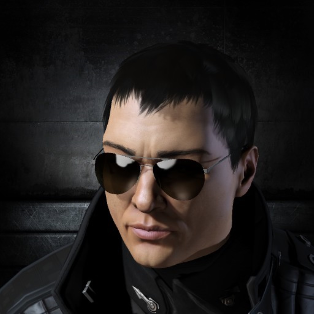 Kal-Tarh Tsukaya