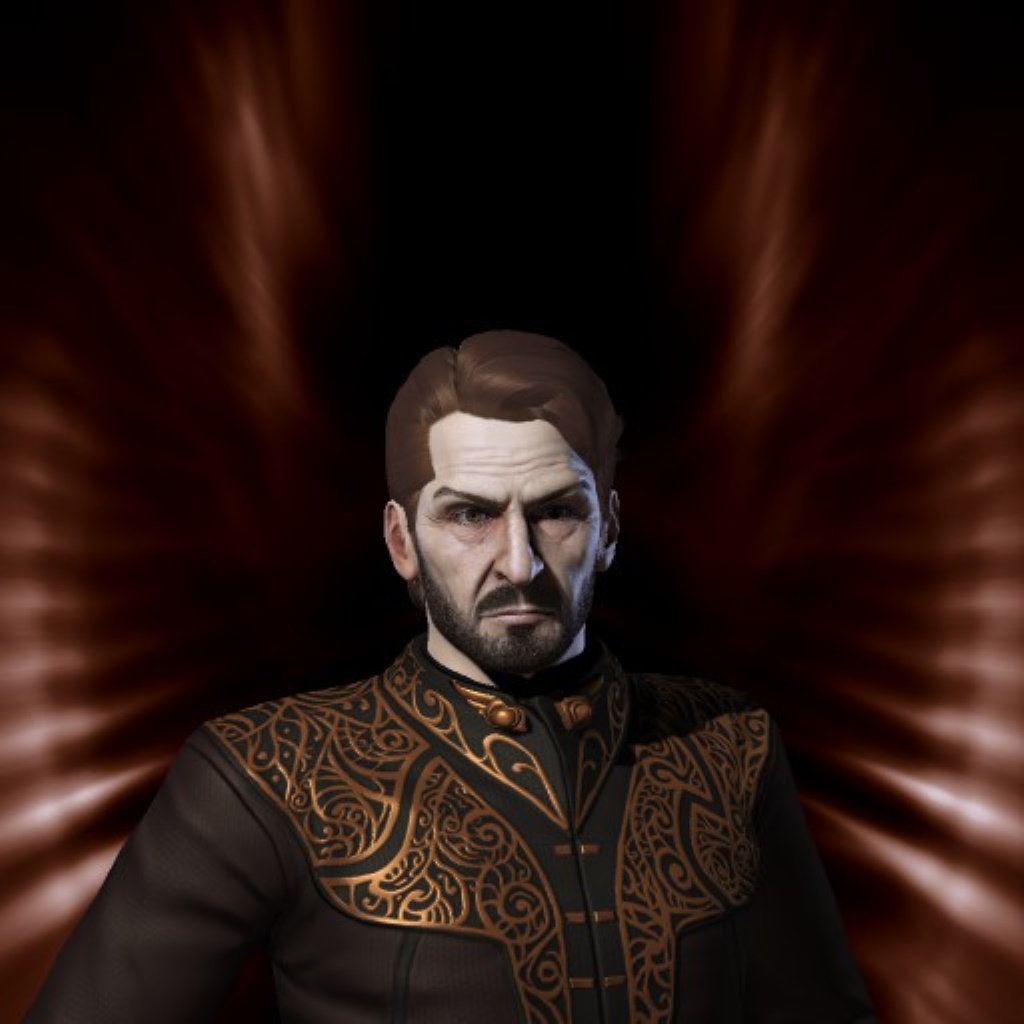 Vik Rotkiv
