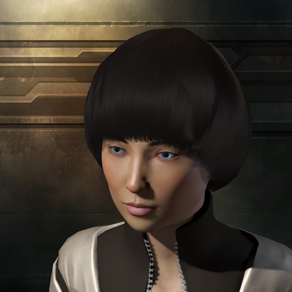 Alize Hakaari