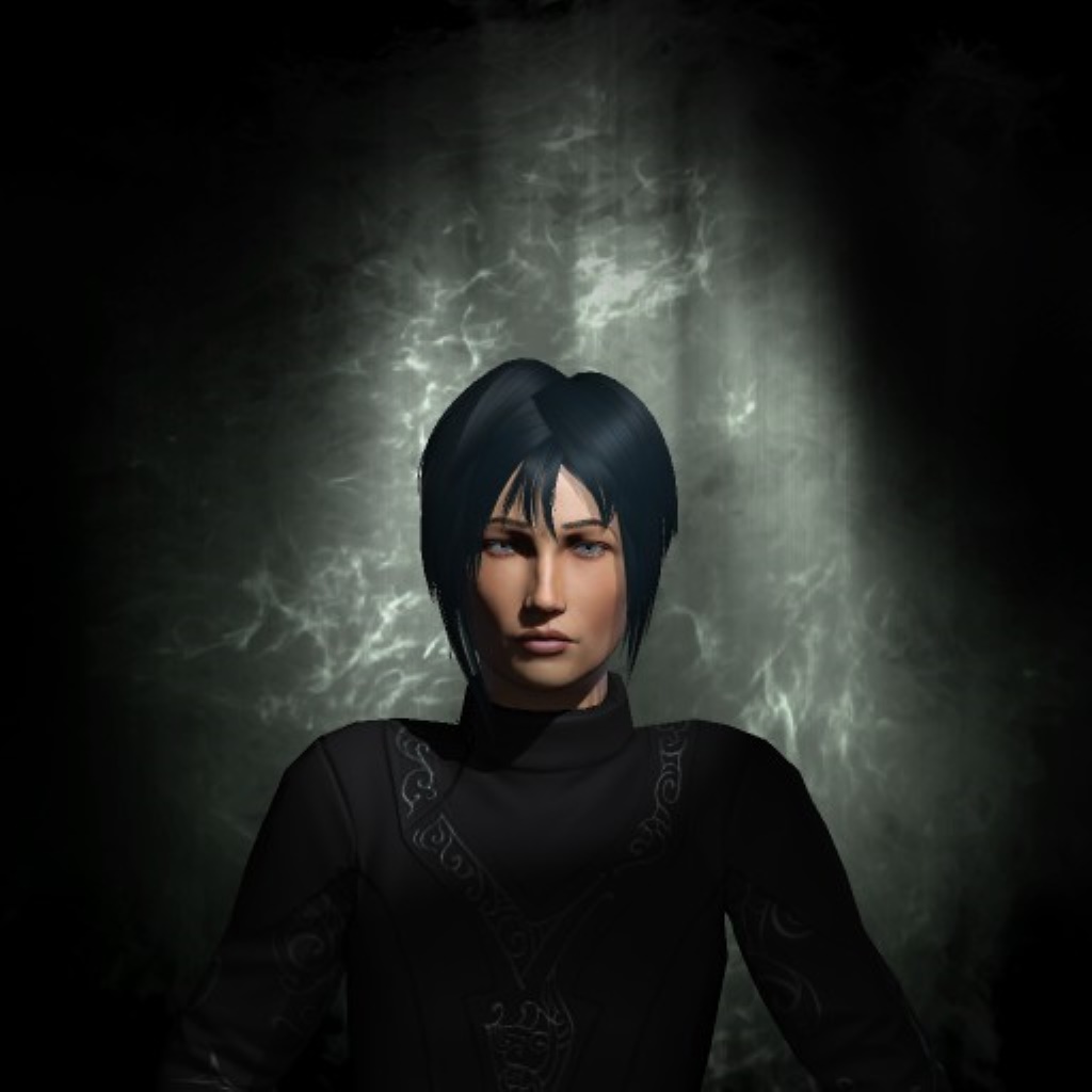 Trustedlol Trusalapolis