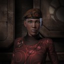 Jasmine Hekardia