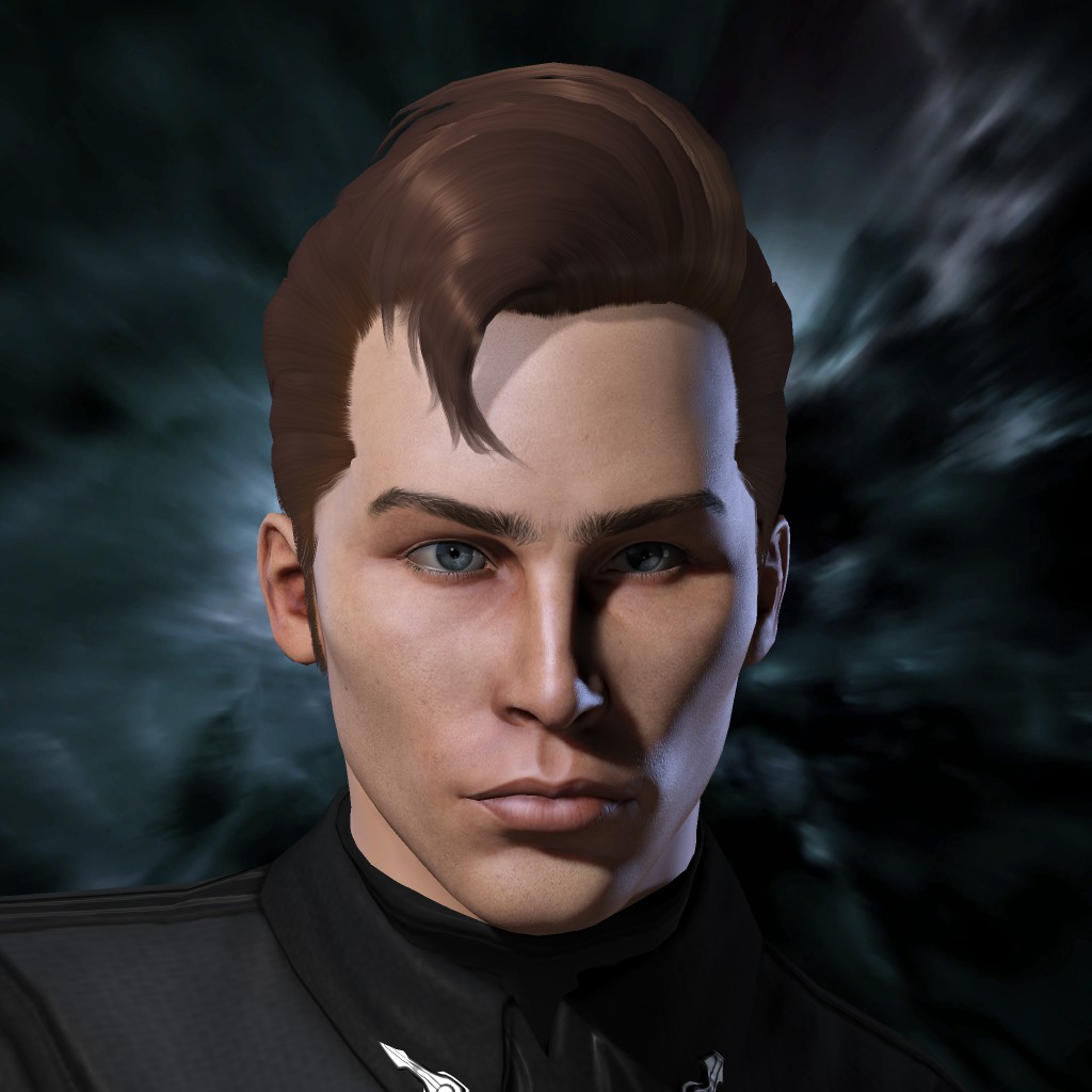 Baker Madullier