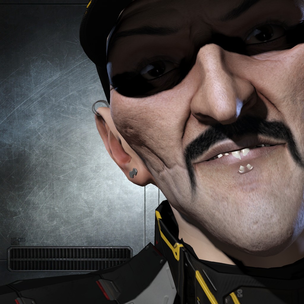 WENIS SNIPPER