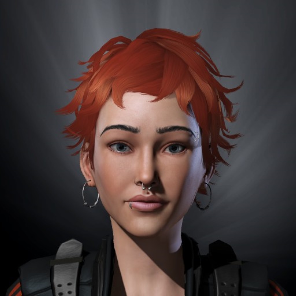 Galithian