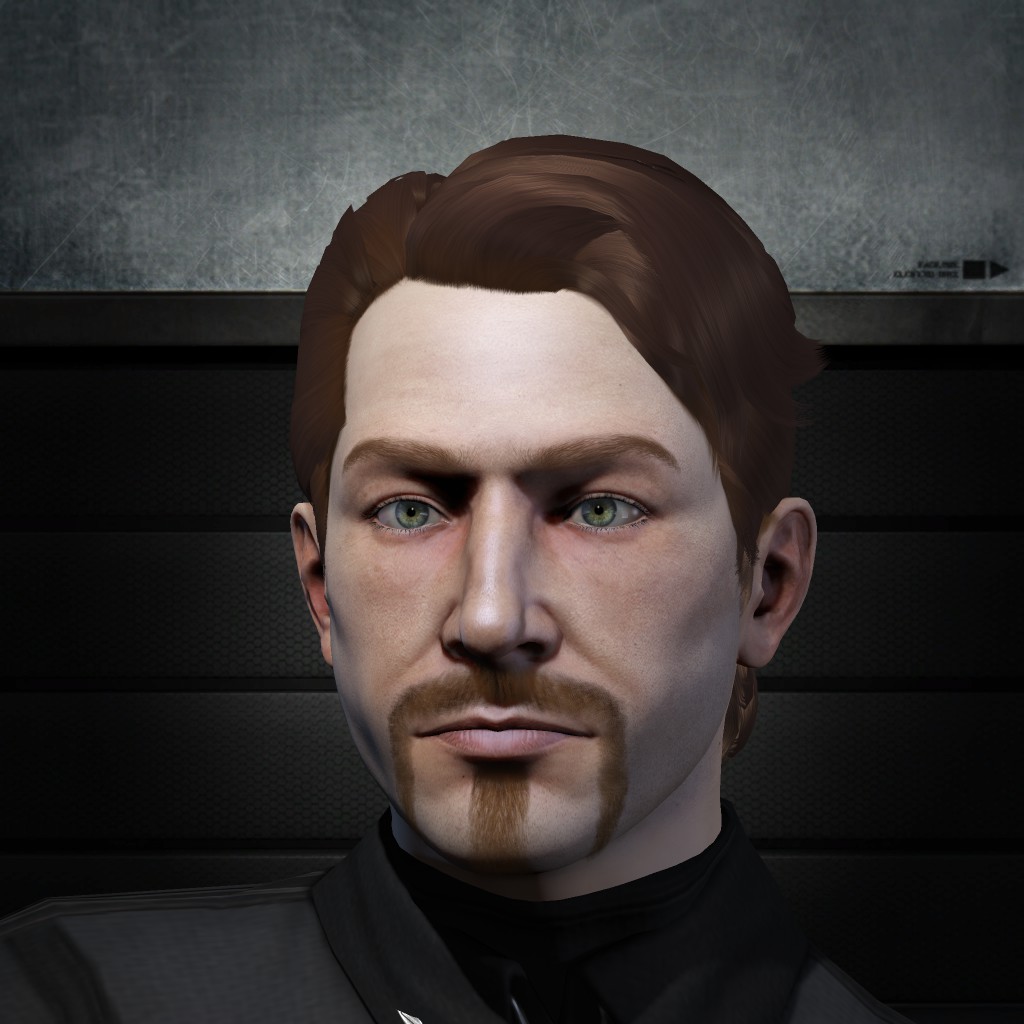 black Aulmais