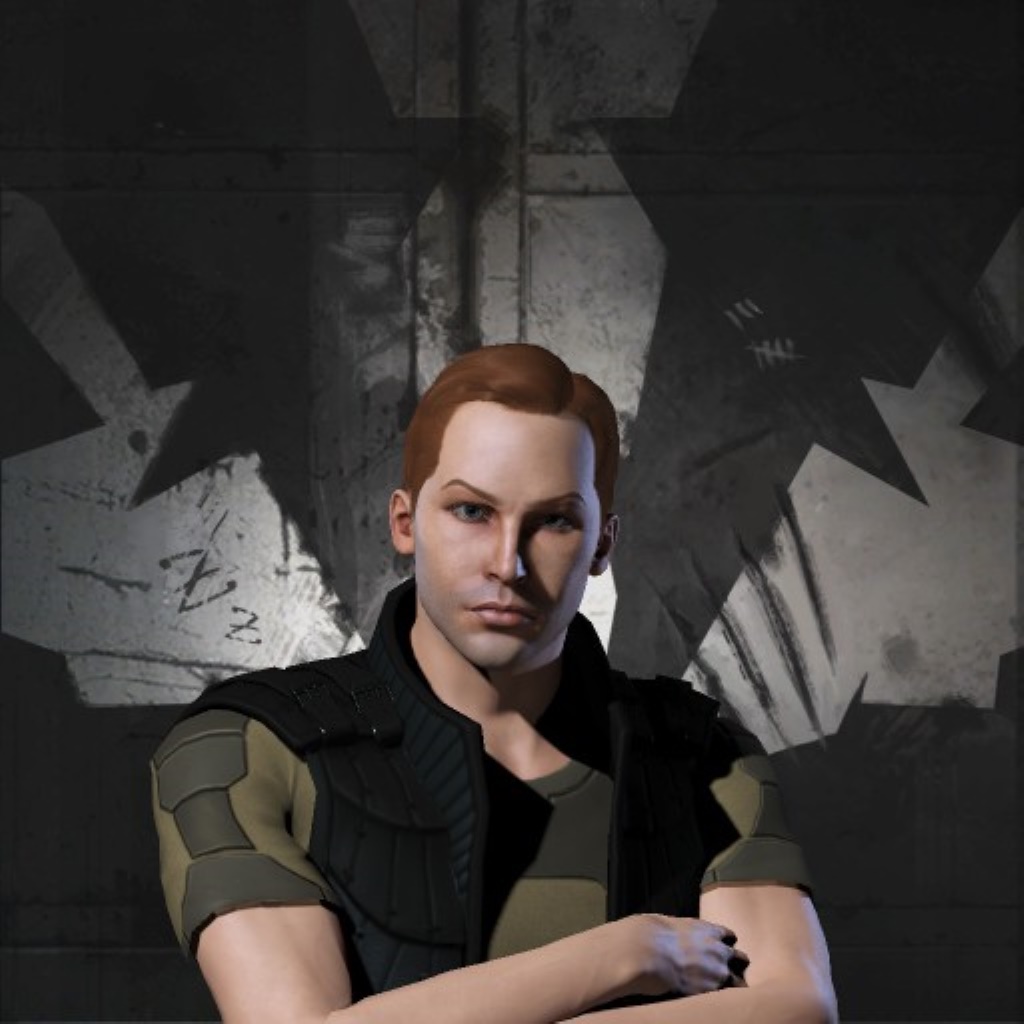 Mineguy Crendraven