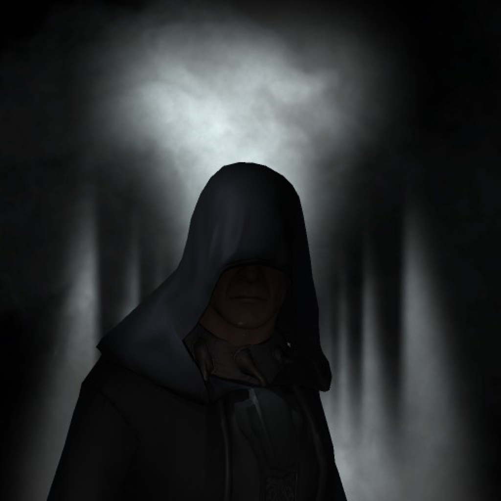Ezekiel Khardula