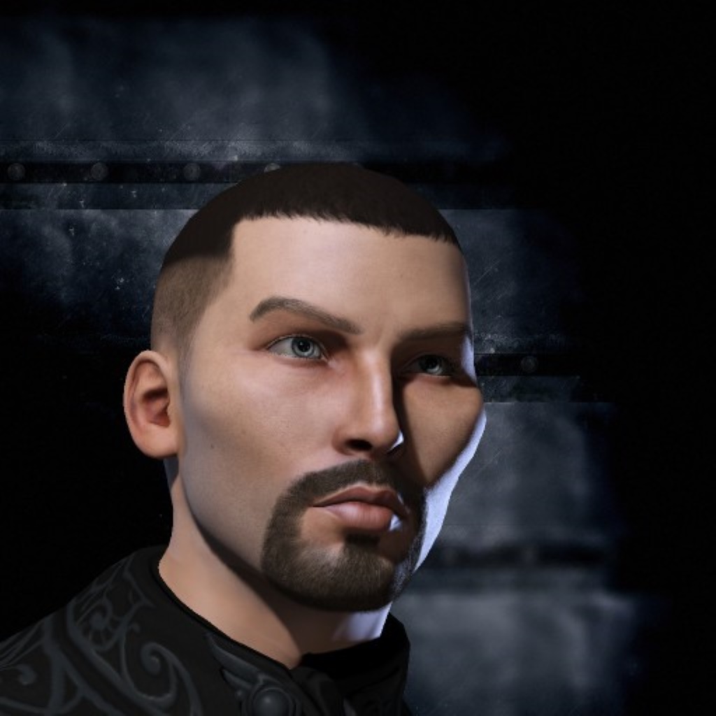 Aiden Kurai