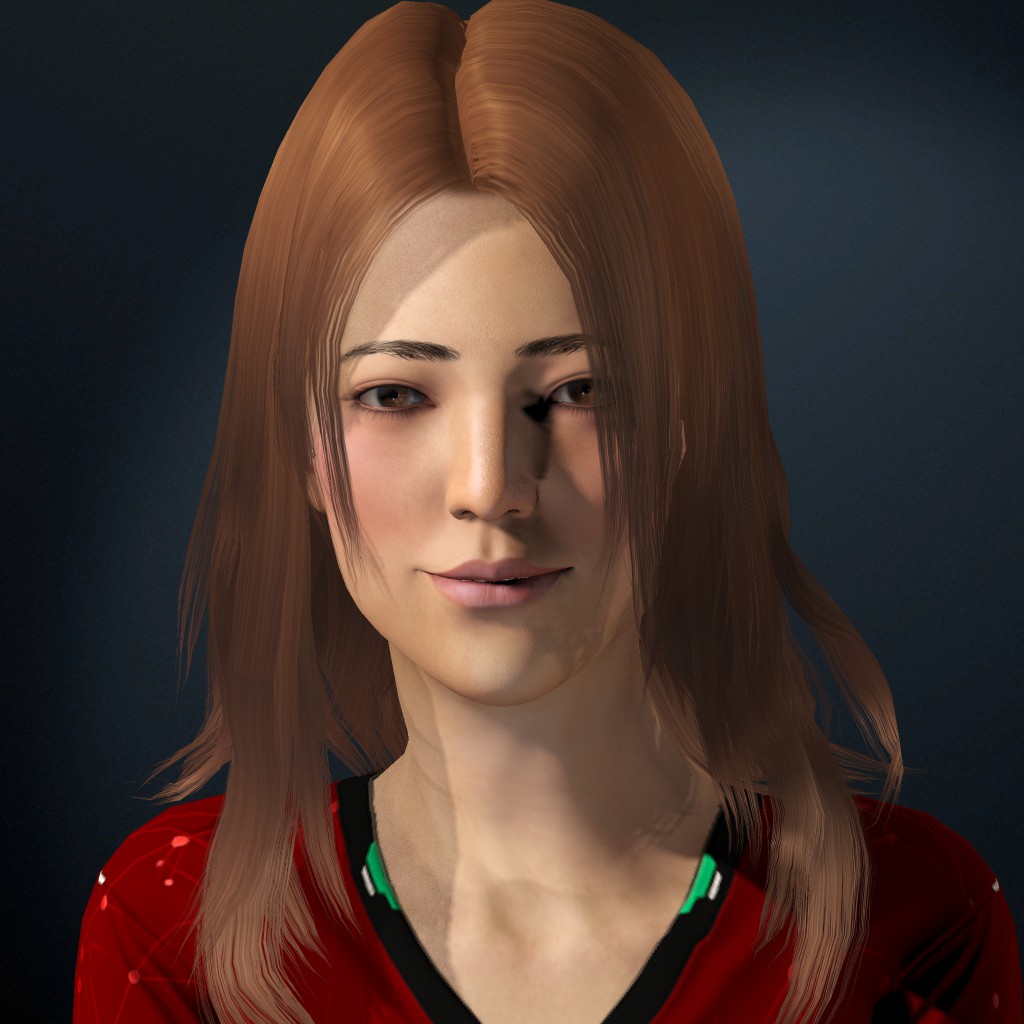 Aranna A