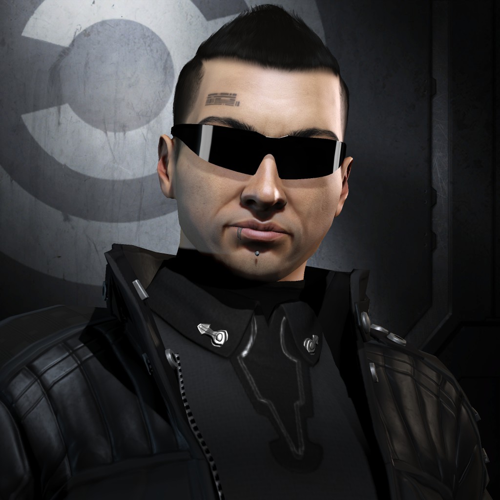 KKD Korr