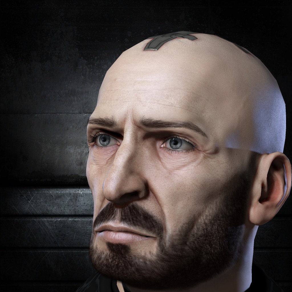 Grigoriy Popovich