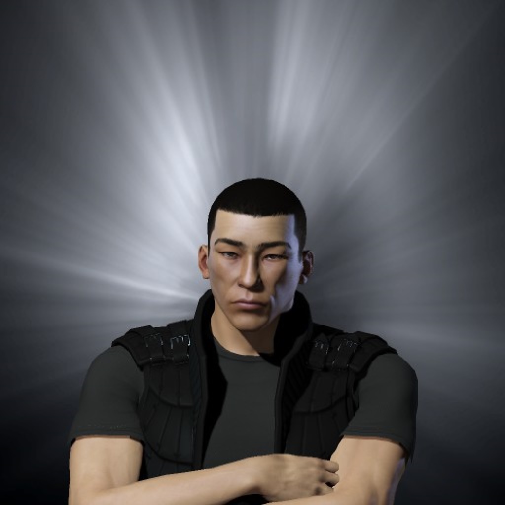 Hakaru
