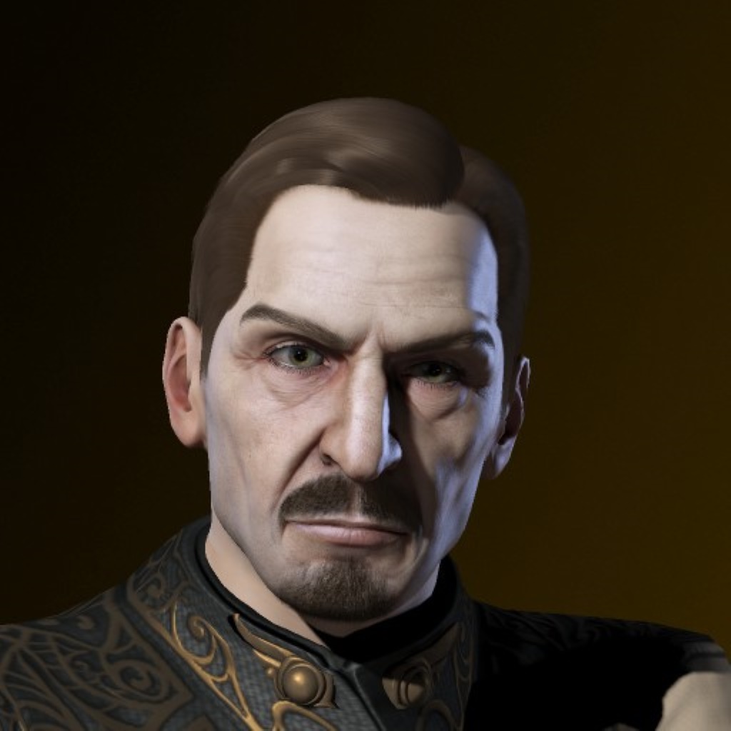 Titan Khurelem
