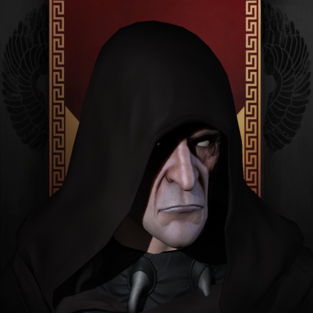 Ak Barr