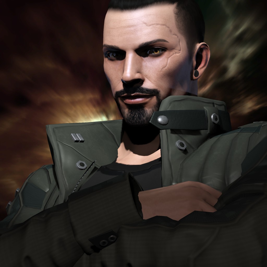 Silioth Elkhar