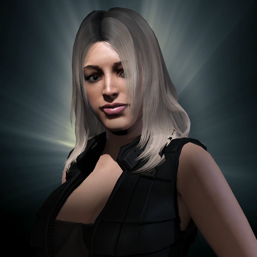 Lonetrek Observer