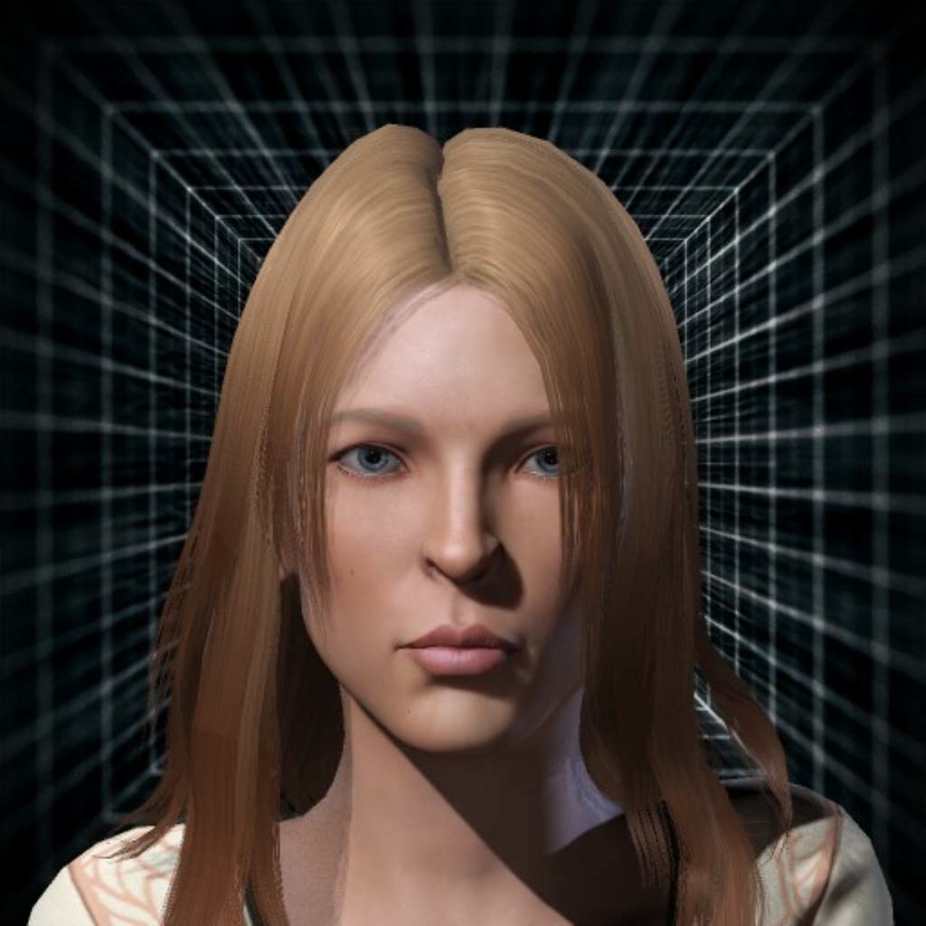 kuriou Alt