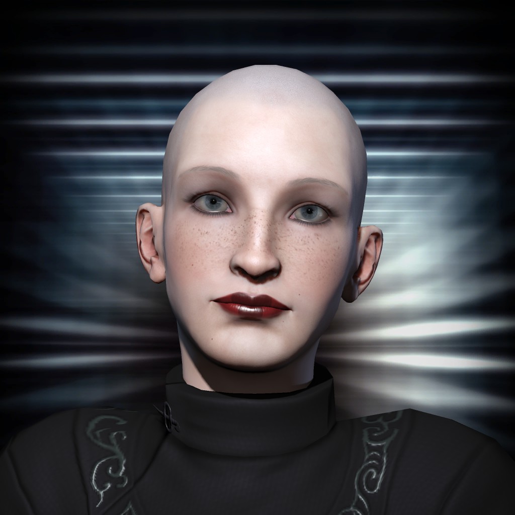 COGG AI