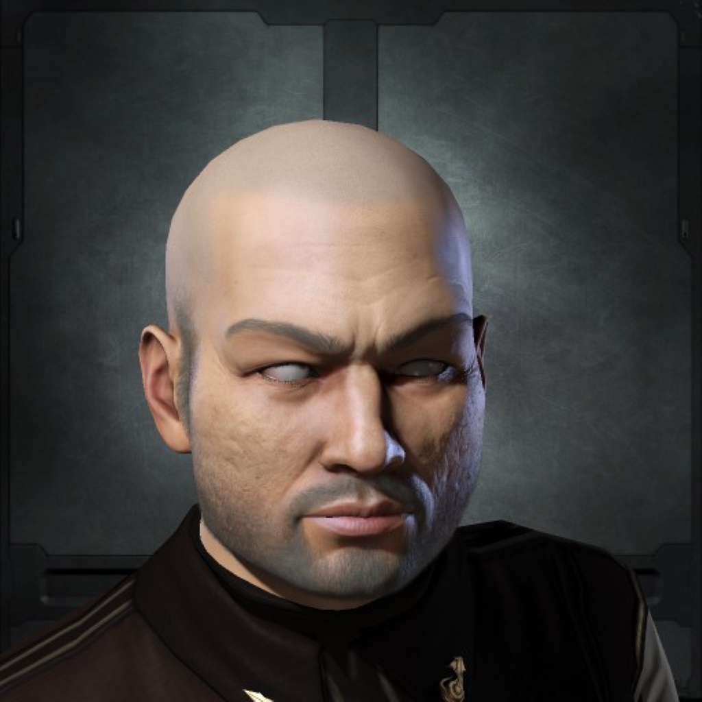 cchmaz777 Isimazu
