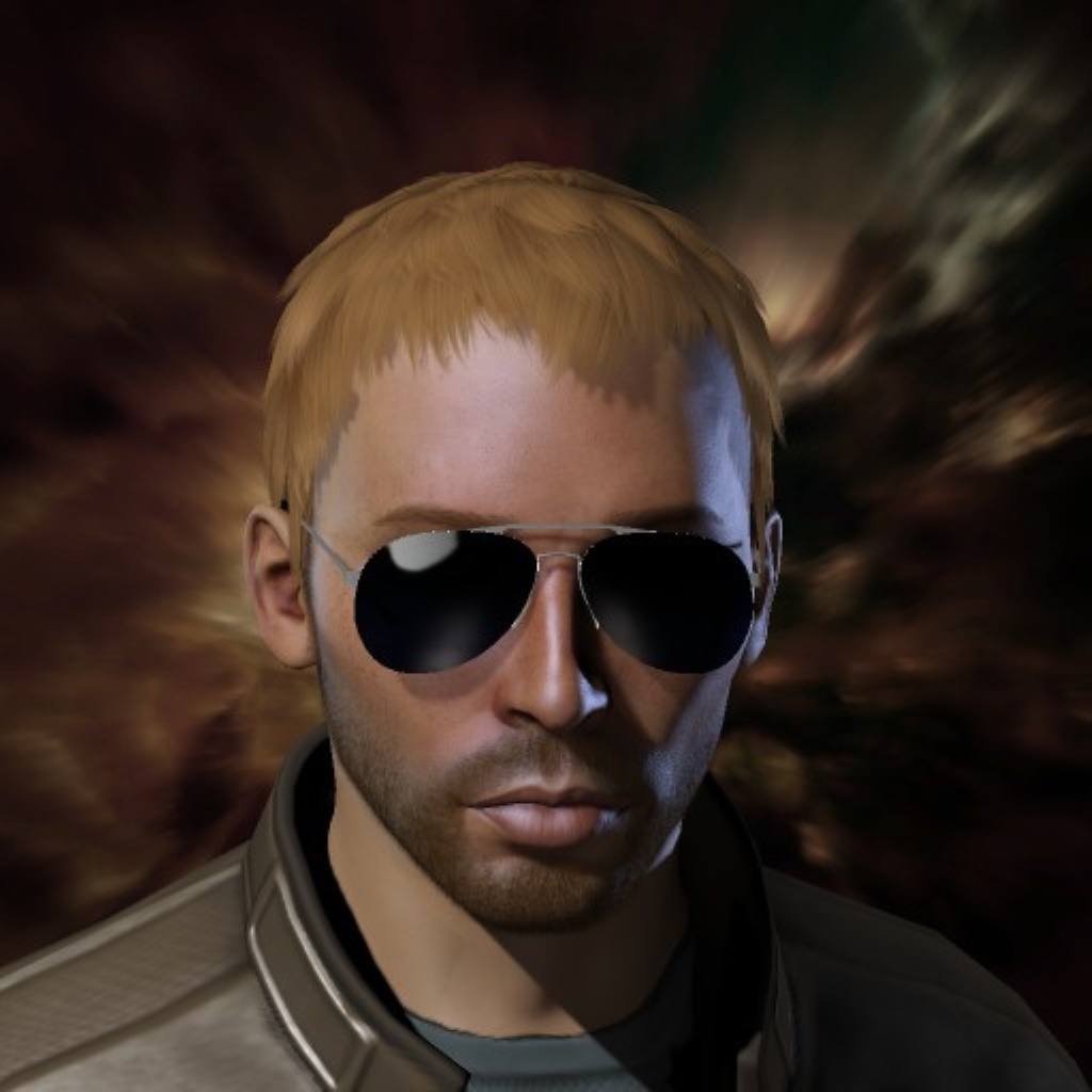 NLfiGHter idioten