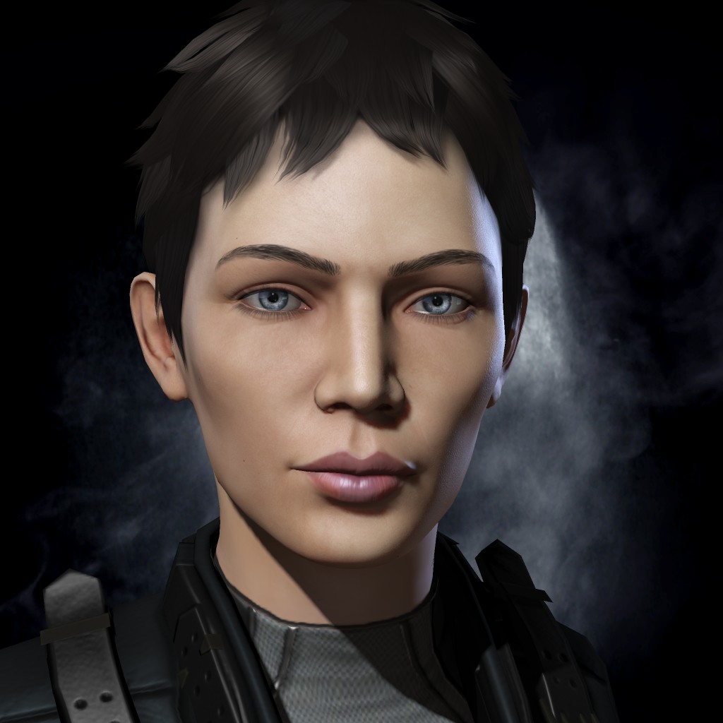 Lahia Kobs