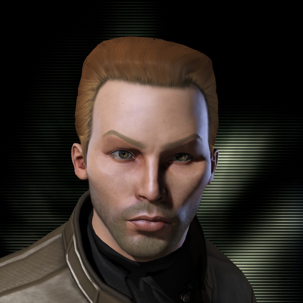 dart Thiesant