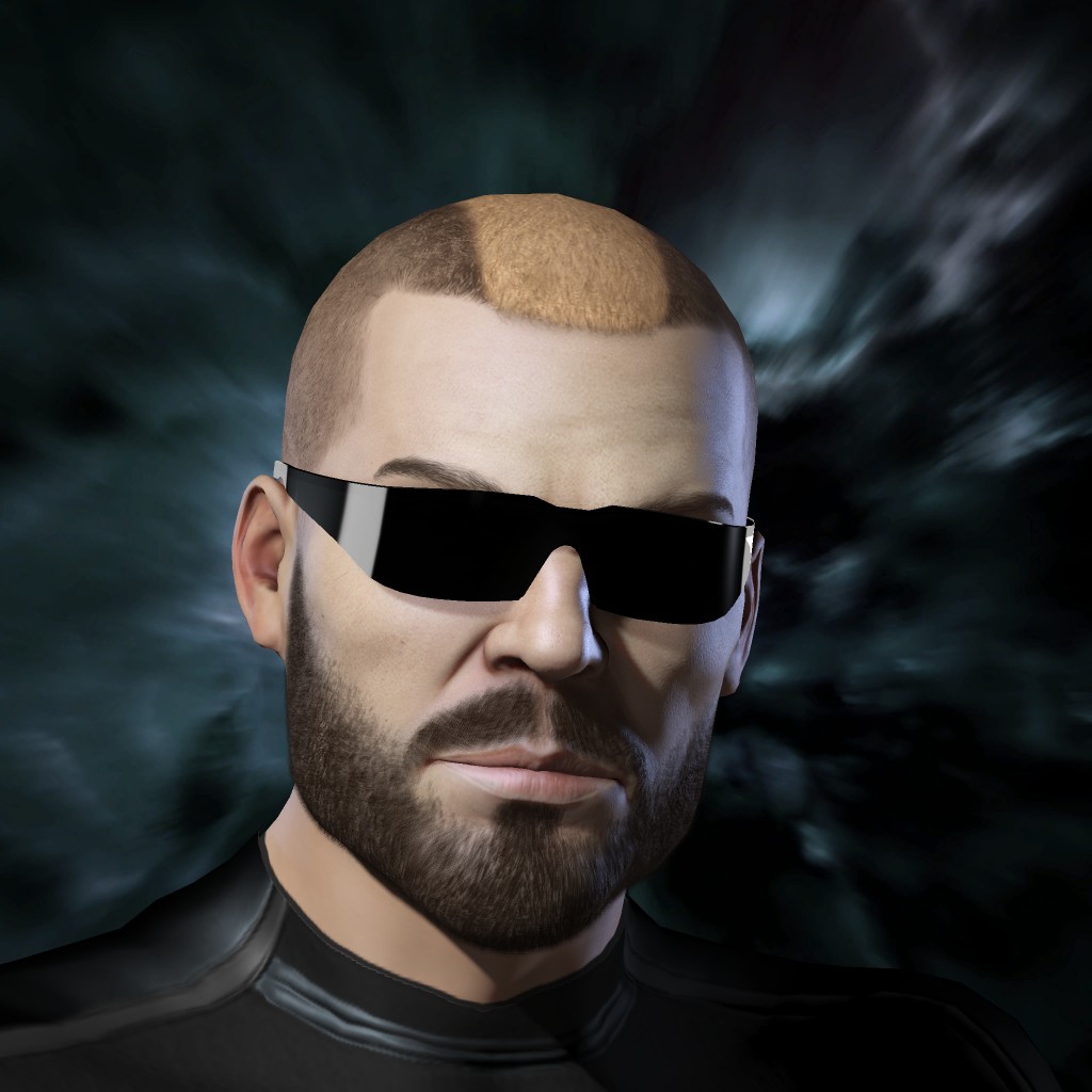 FaerBol