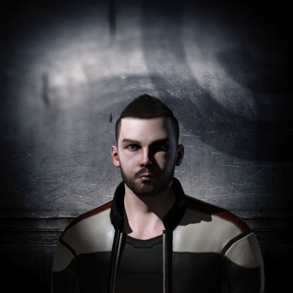 Kirusha Rocksteady