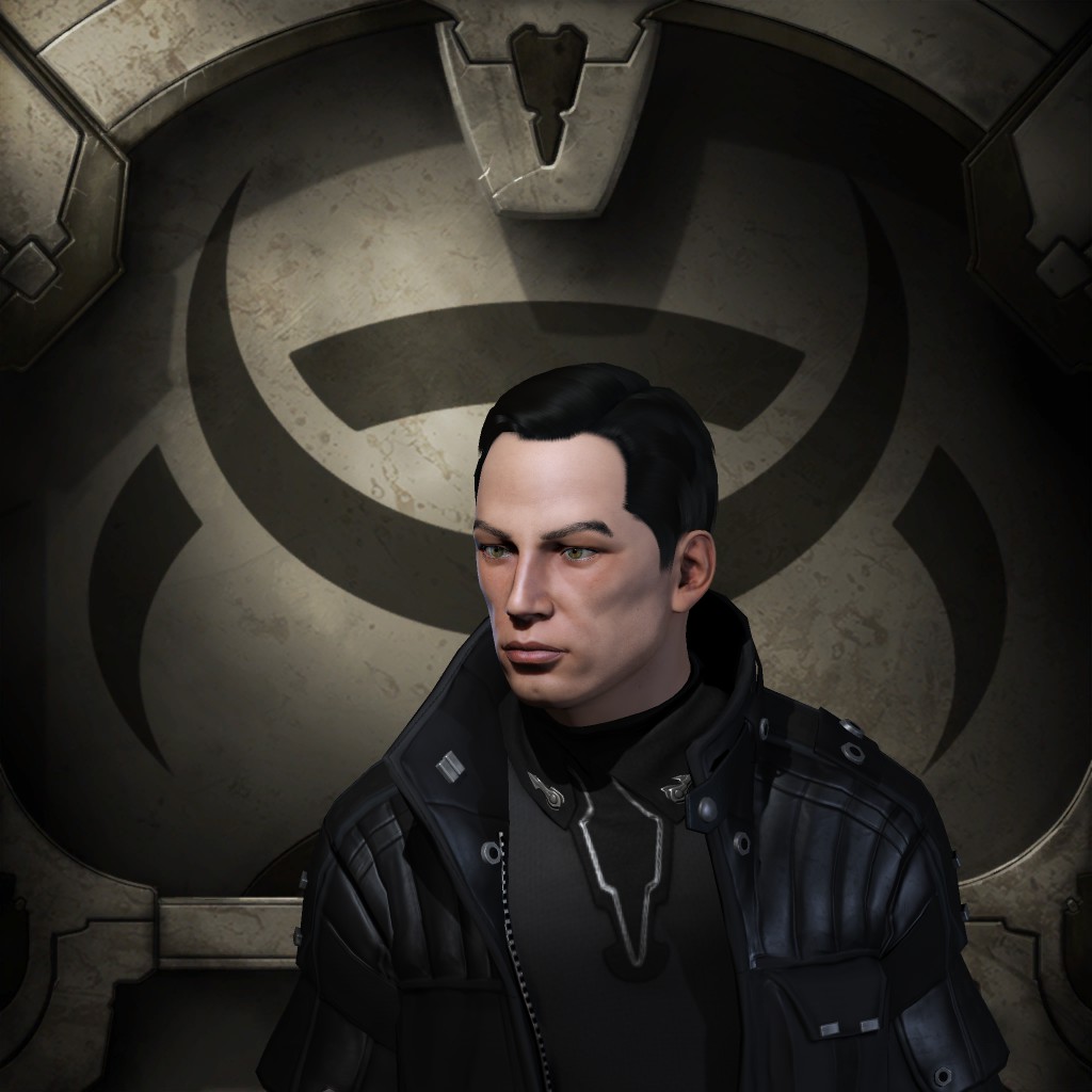 Nitro Toralen