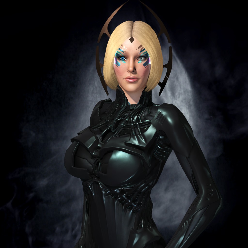 Enyo Zero