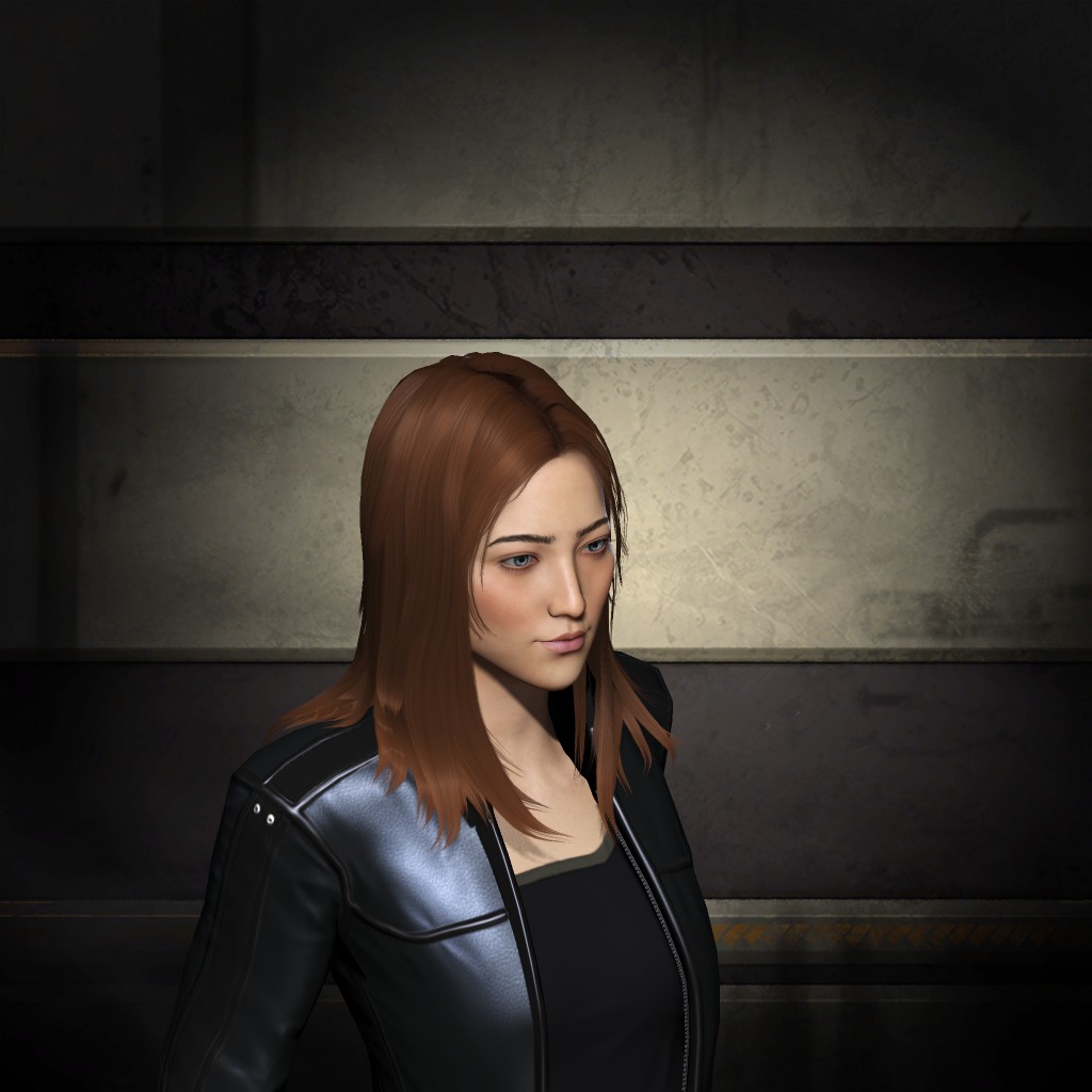 Kortran Isayeki