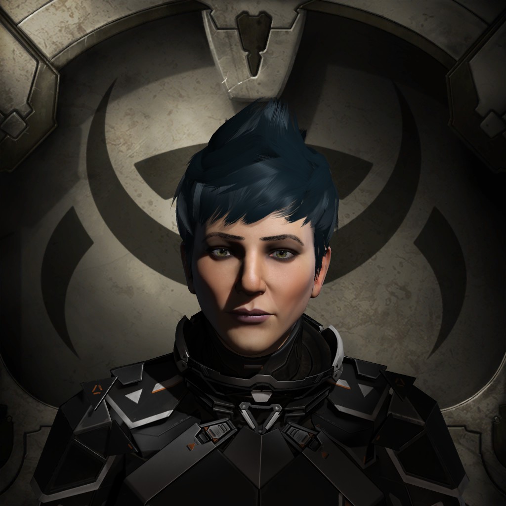 Dragondir