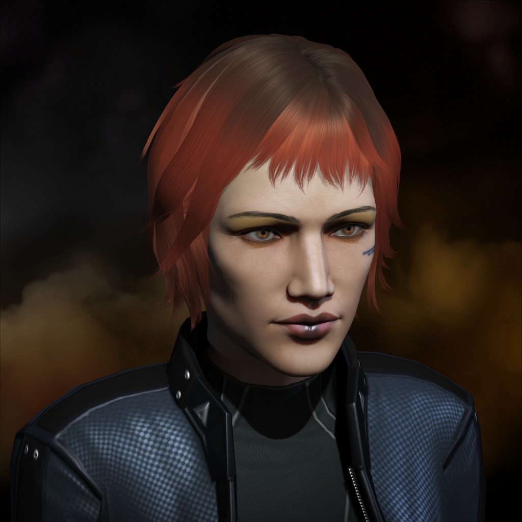 Mabel Anneto