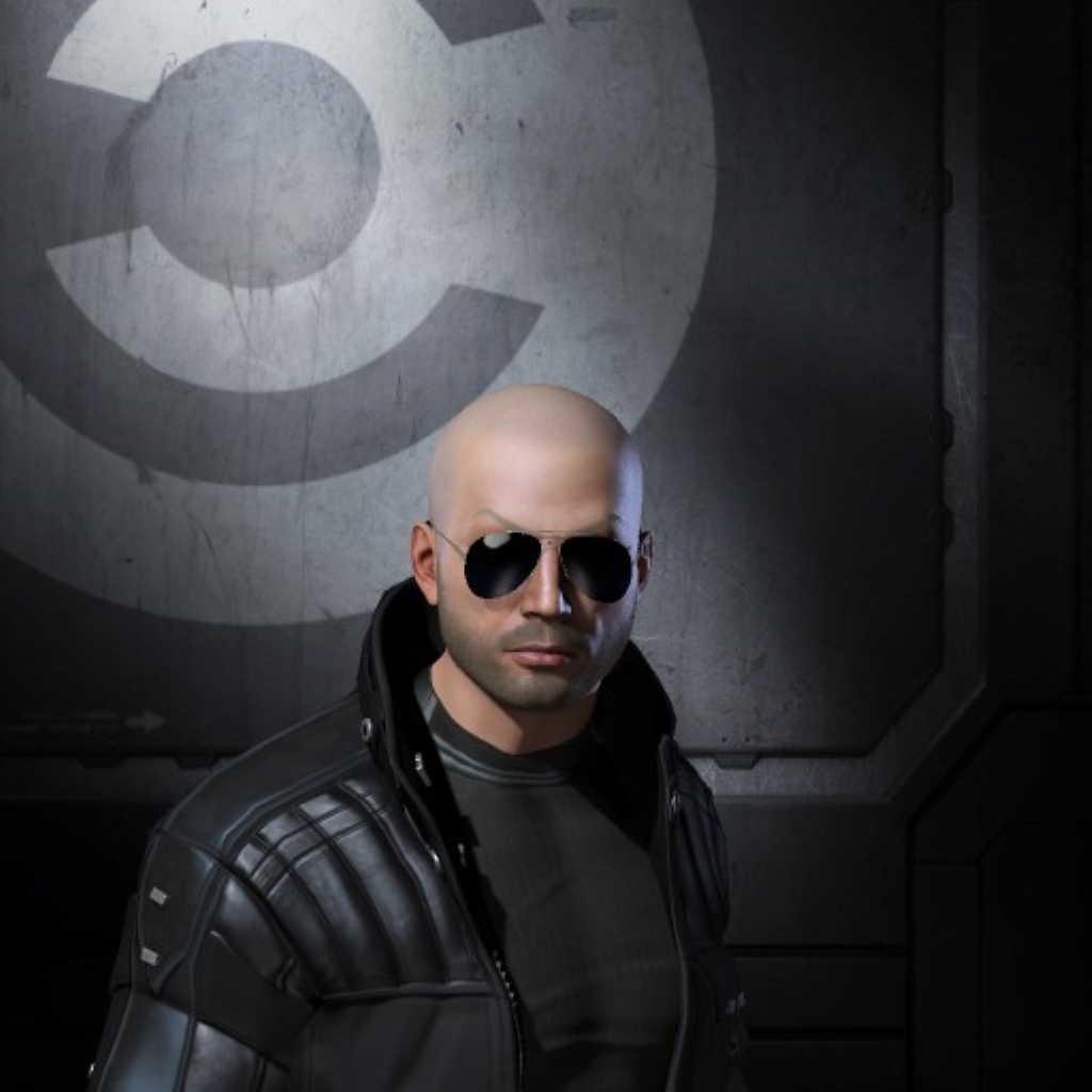 Dogukan Gungor
