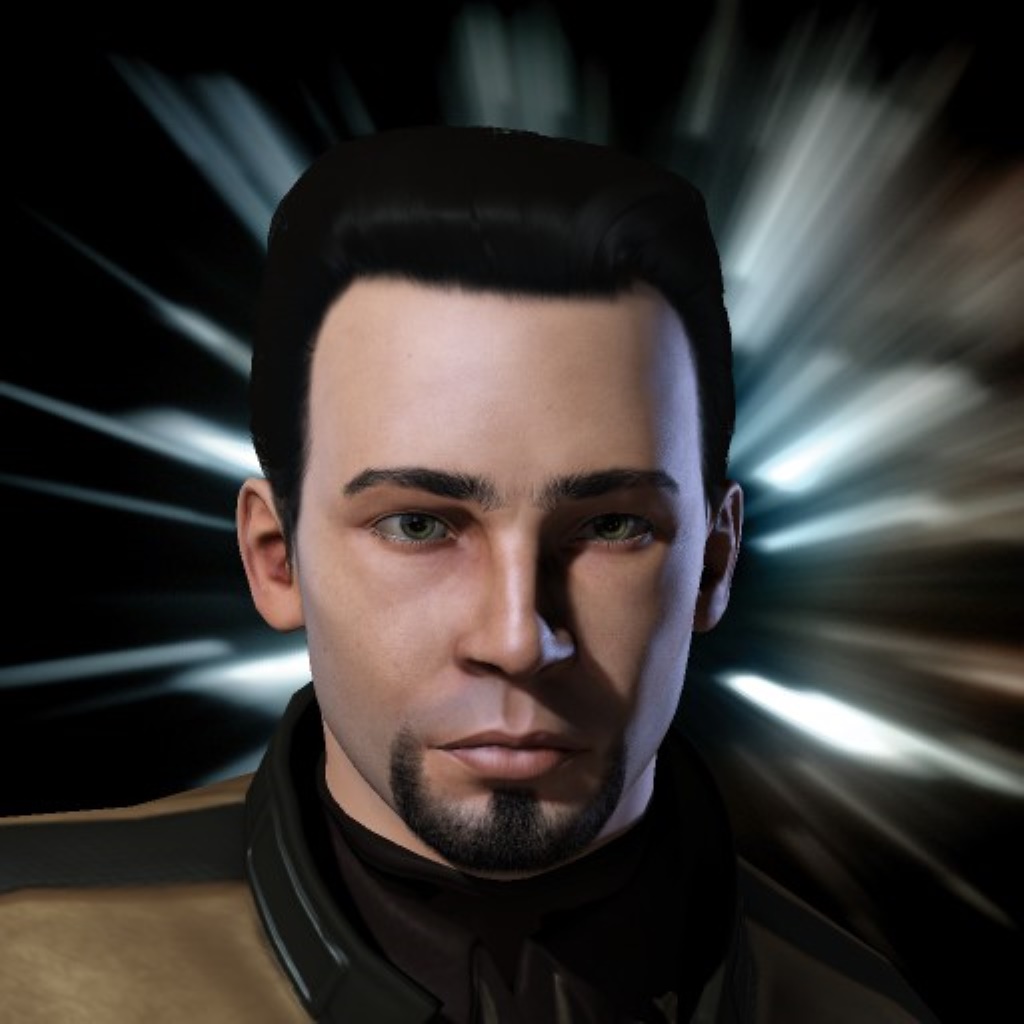 Stanislav Leon