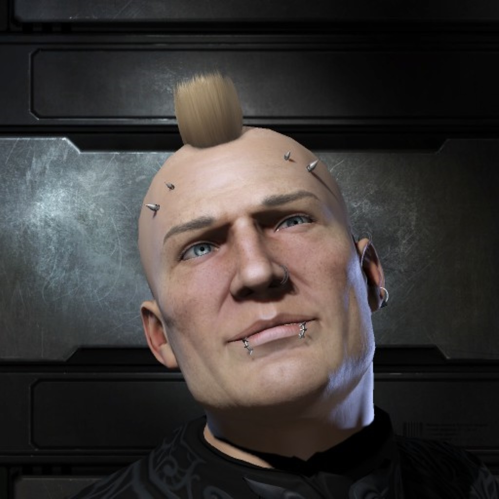 OnestBob