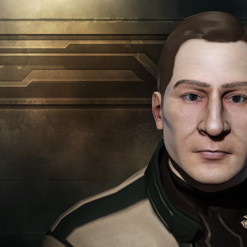 Kolldun Tovenaar