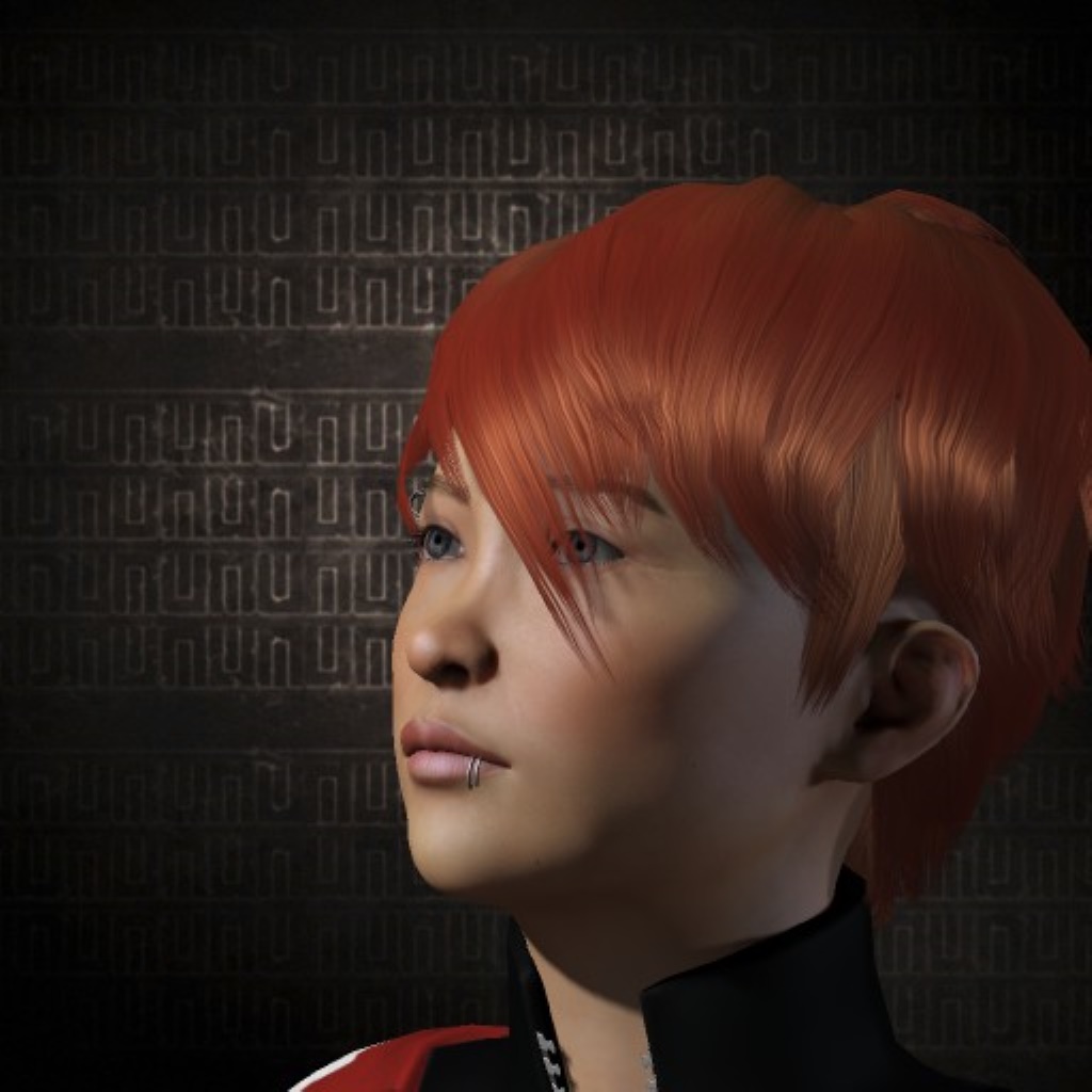 CHEL Ekanon