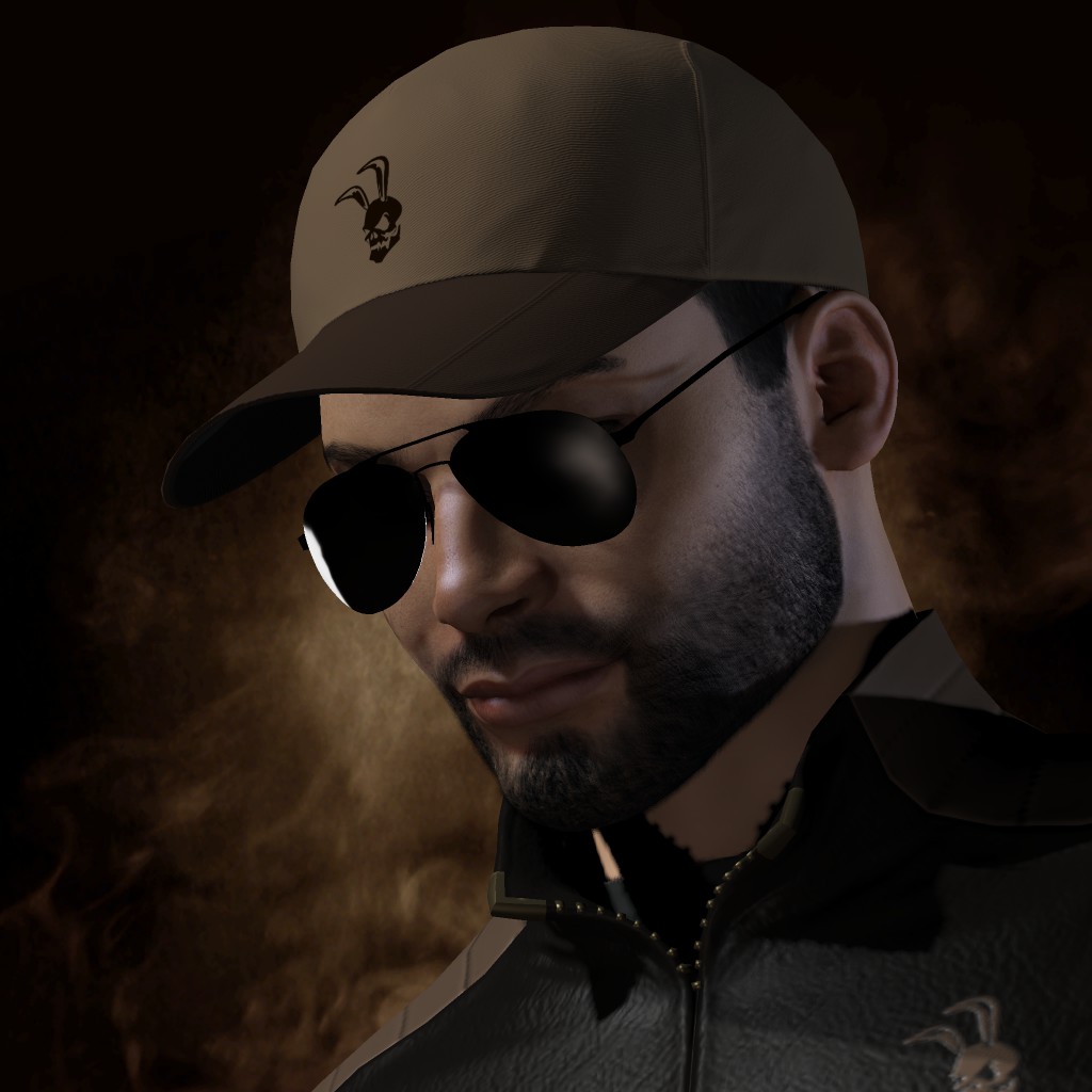 Fen FenbI4