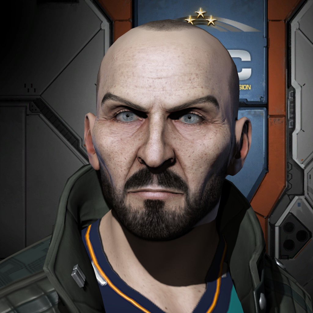 Darkwalker Olacar