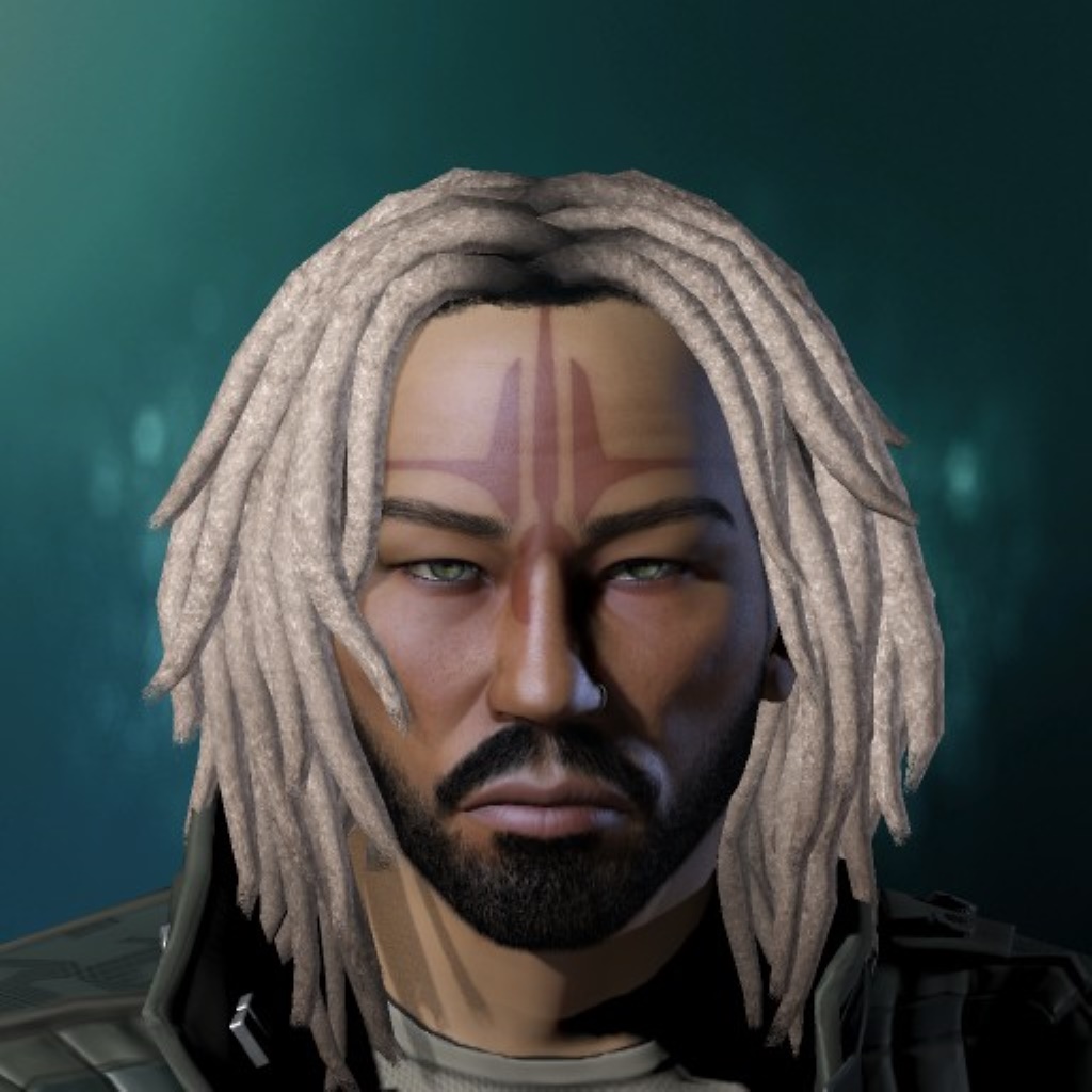 Sukei Kamudoki