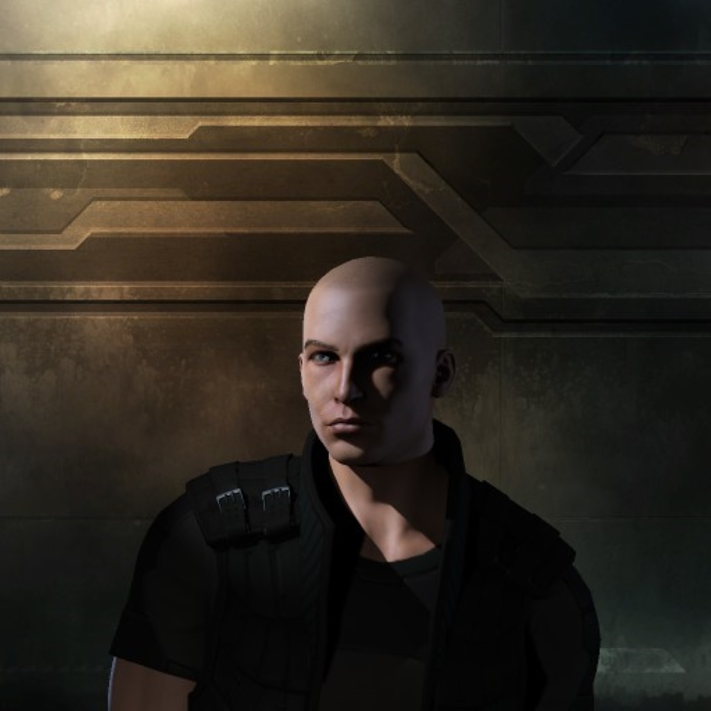Osiris Boirelle
