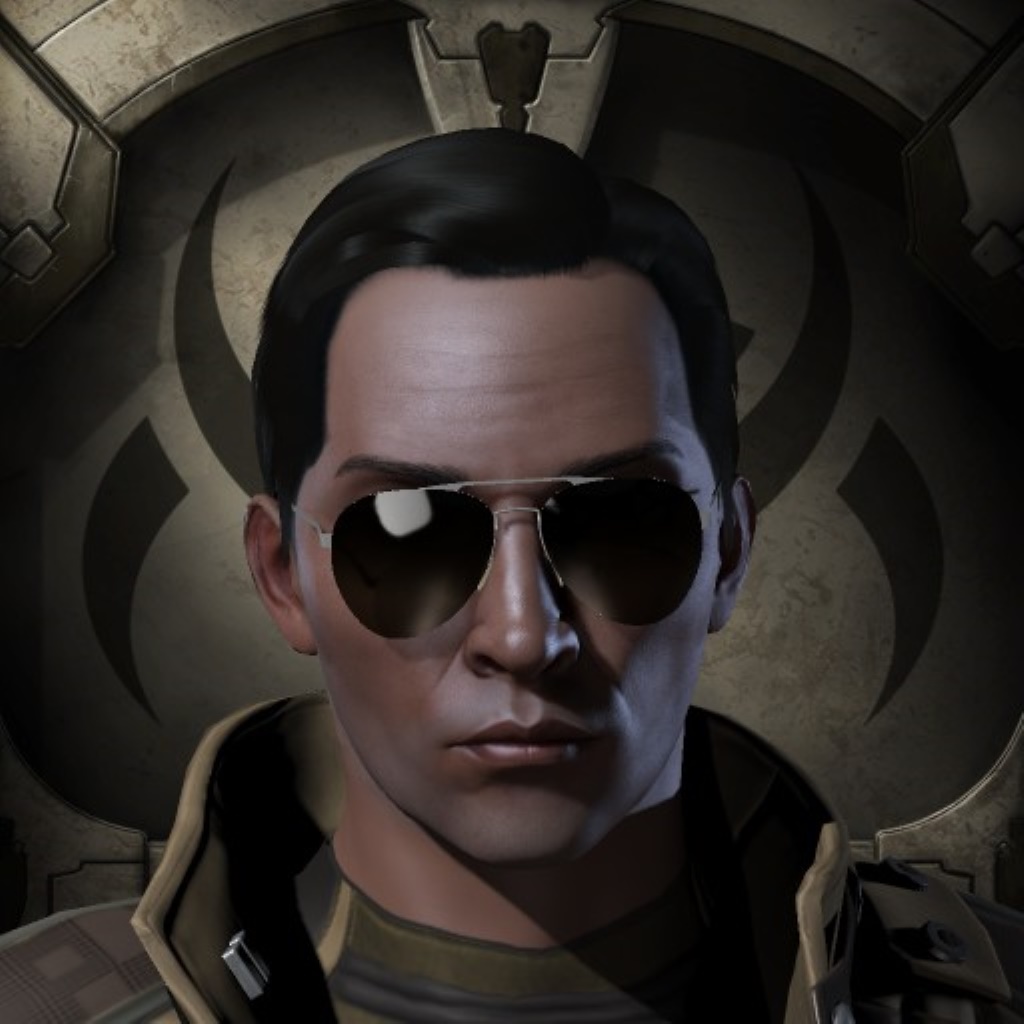 Rhanos Arcos